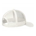 Port Authority Trucker Cap - White