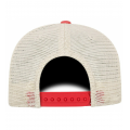 J America Adult Offroad Cap