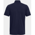 Men's Under Armour Title Polo