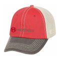J America Adult Offroad Cap