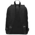 Port Authority Backpack - Black