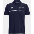 Men's Under Armour Title Polo