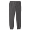 District W's Sweatpant - Grey
