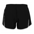 Augusta W's Shorts - Black