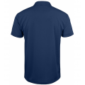 C&B M's Polo - Navy