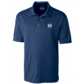 C&B M's Polo - Navy