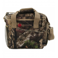 Liberty Bags Camo Camping Cooler