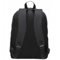 Port Authority Backpack - Dark Charcoal