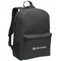 Port Authority Backpack - Dark Charcoal