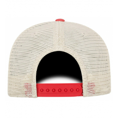 J America Adult Offroad Cap