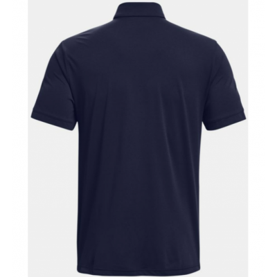 Men's Under Armour Title Polo