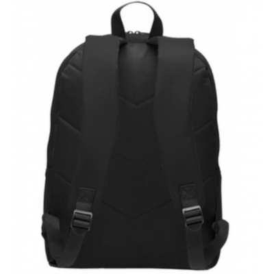 Port Authority Backpack - Black