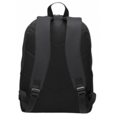 Port Authority Backpack - Dark Charcoal