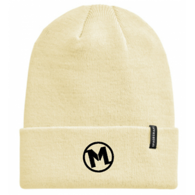 Spacecraft Lotus Beanie - Winter
