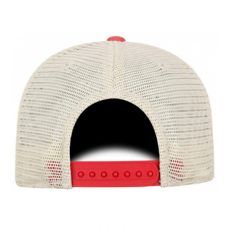J America Adult Offroad Cap