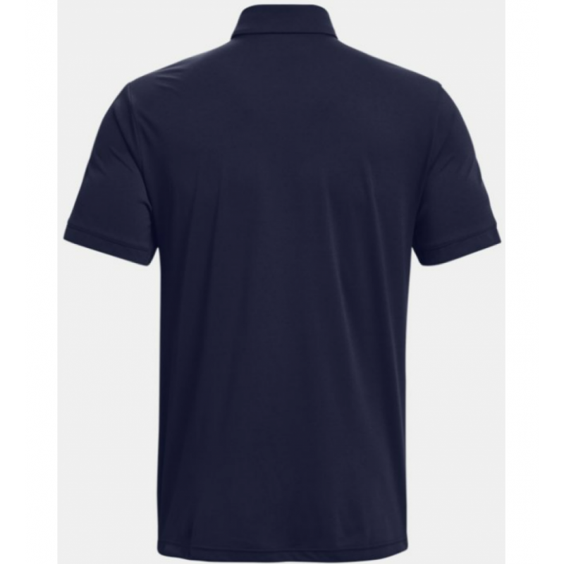 Men's Under Armour Title Polo