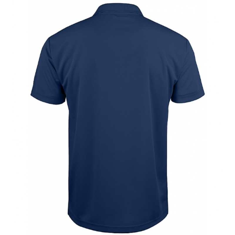 C&B M's Polo - Navy