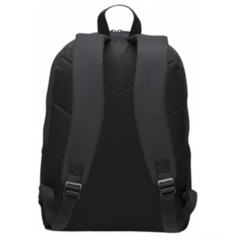 Port Authority Backpack - Dark Charcoal